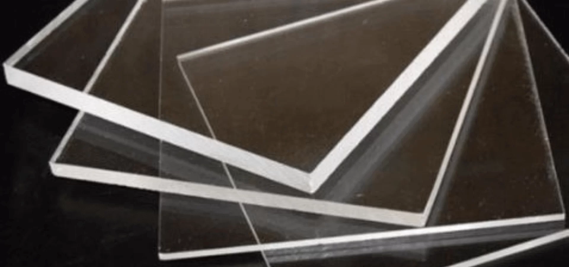 3jd acrílicos capa chapa de acrílicos